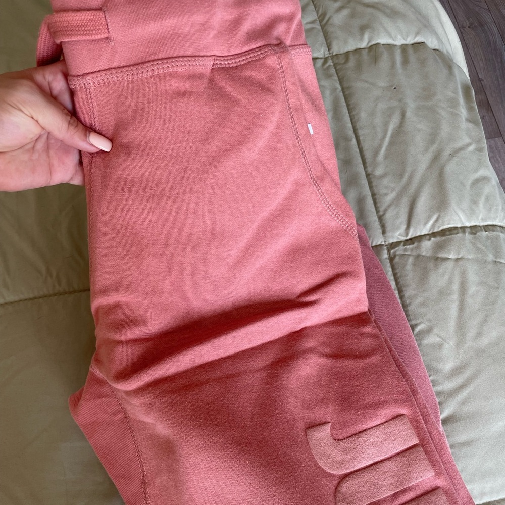 God Is Dope sweatsuit